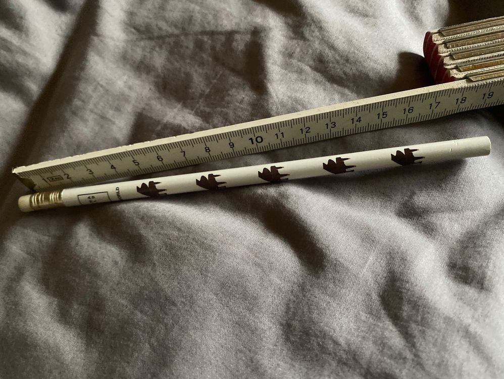Bleistift Halter Stiftebehälter Bleistifthalter Schreibtischzubehör