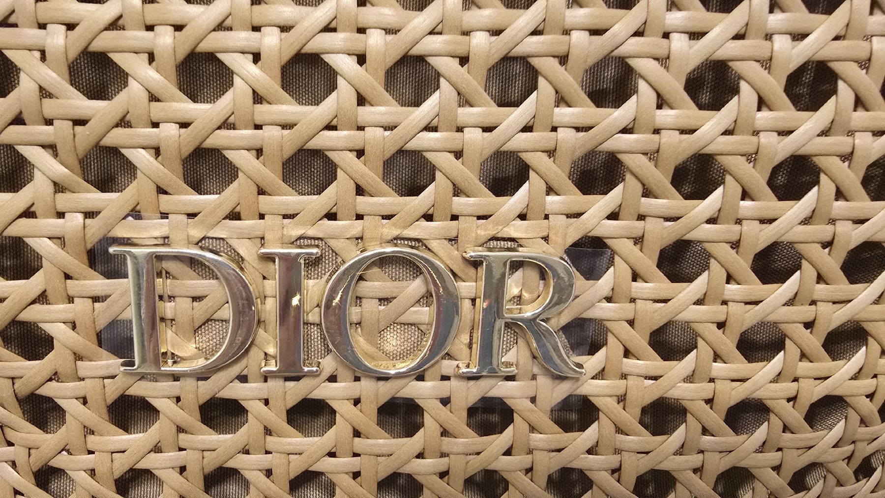 Dior Make-up: Dior Solar Set Neu mit Mini Lippenstift – Nuovo e nell'imballaggio originale da wallisellen venduto da funkelsternchen5 3