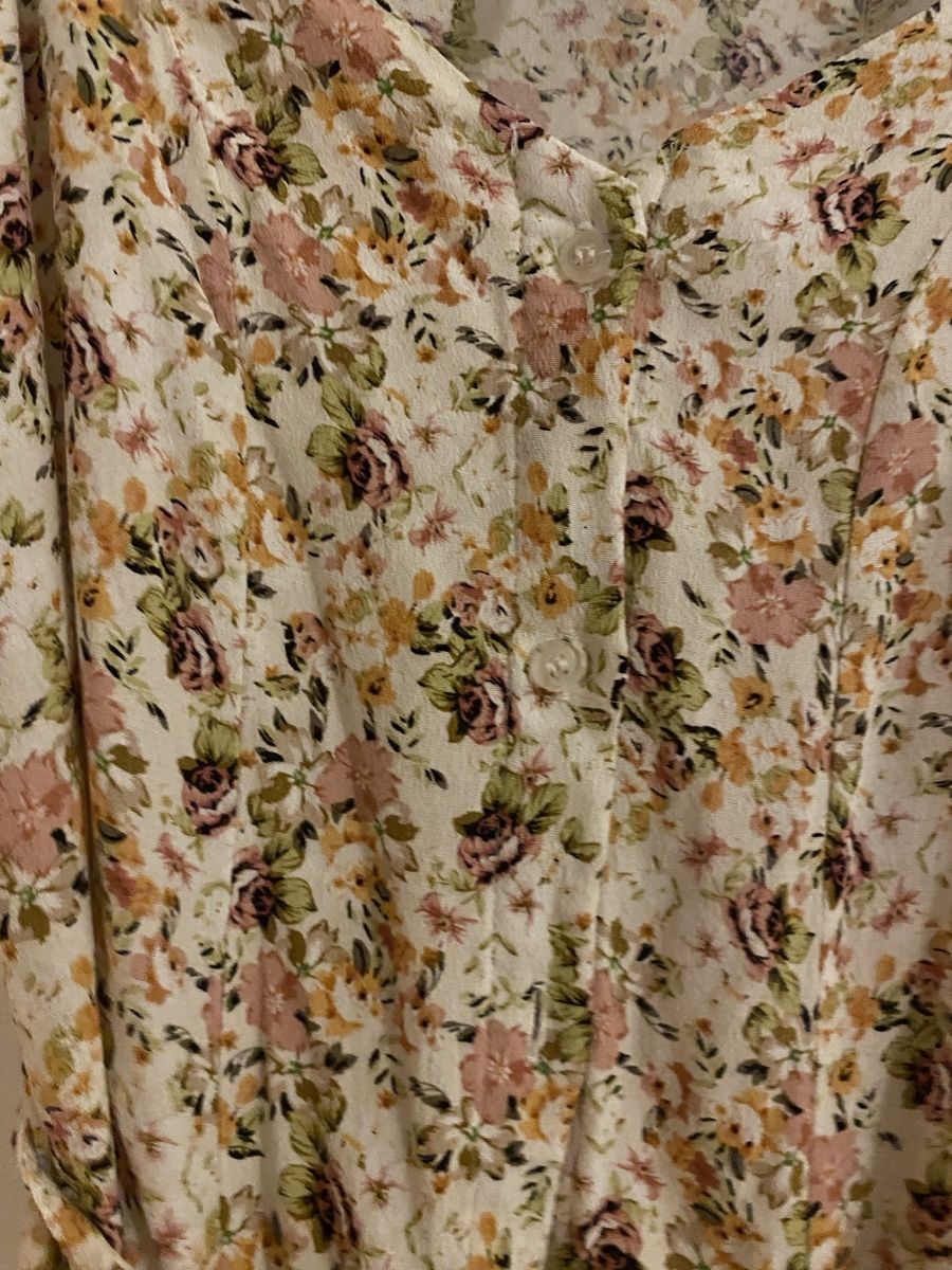 Robes: Kleid – D'occasion à Luzern par oli_6x2r 2