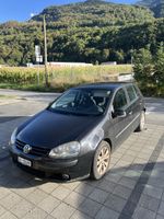 Golf 5 1.4 TSI
