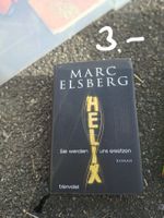 Buch: Sie werden uns ersetzen