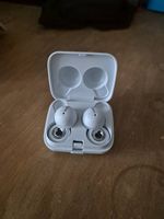 Sony Linkbuds Open - Bluetooth headphones