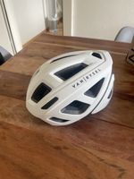 Van Rysel Helm