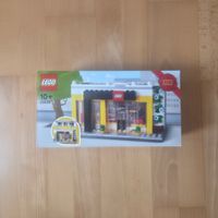 LEGO Store 40528 NEU