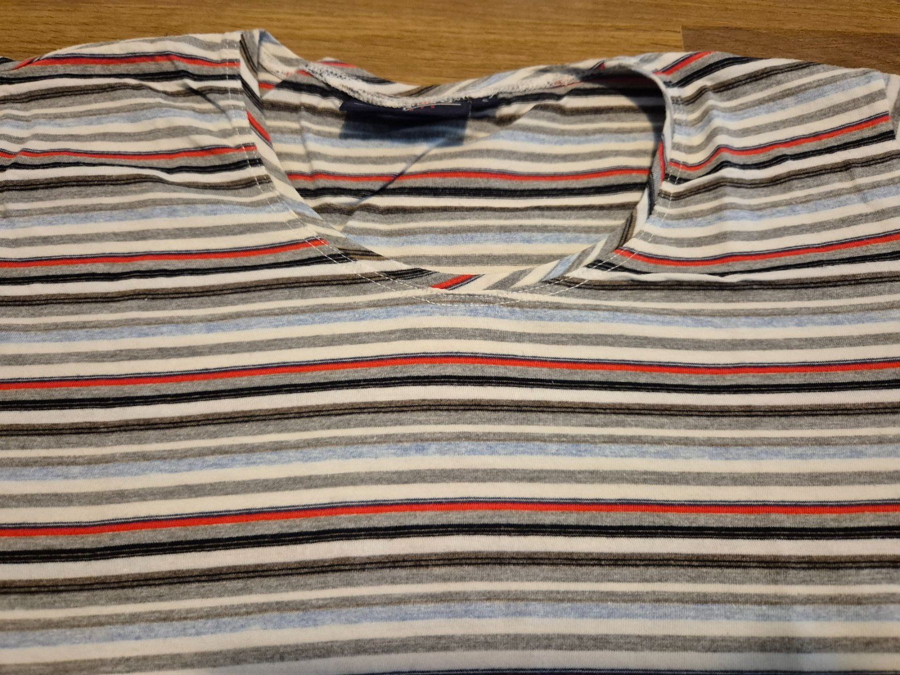 Blusen, T-Shirts & Tops: T-Shirt Gr. S, 100% Baumwolle – Neu (gemäss Beschreibung) aus Urtenen-Schönbühl von Lari1 1