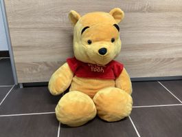 Winnie the Pooh 60cm gross