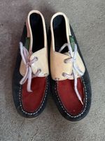 Personal Moschino Moccasins Damen