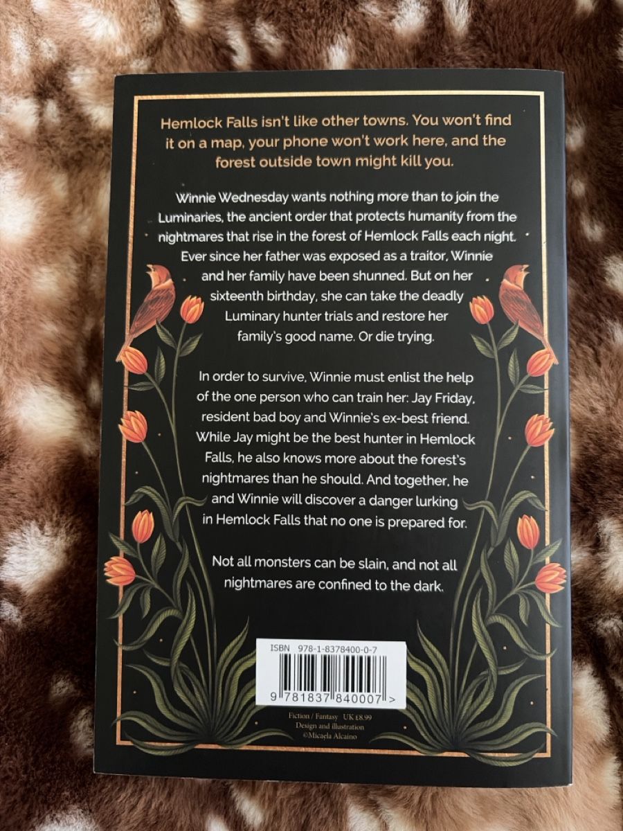 Bücher: The Luminaries – Neu und originalverpackt aus Glattpark(Opfikon) von aal_m5w5 2