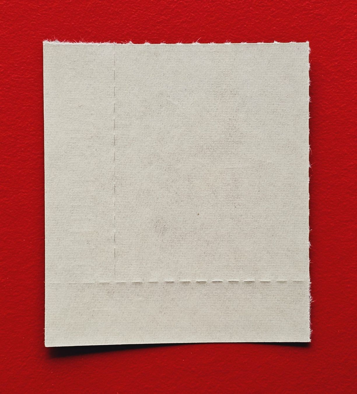 Alle Briefmarken: NABA BASEL VIGNETTE GOLD 1971** – Neu (gemäss Beschreibung) aus Düdingen von Quartierstrasse 1