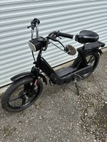 Piaggio Ciao S1