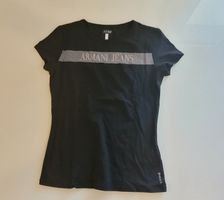 Haut Armani Jeans
