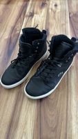 Lacoste Hightops Gr. 43