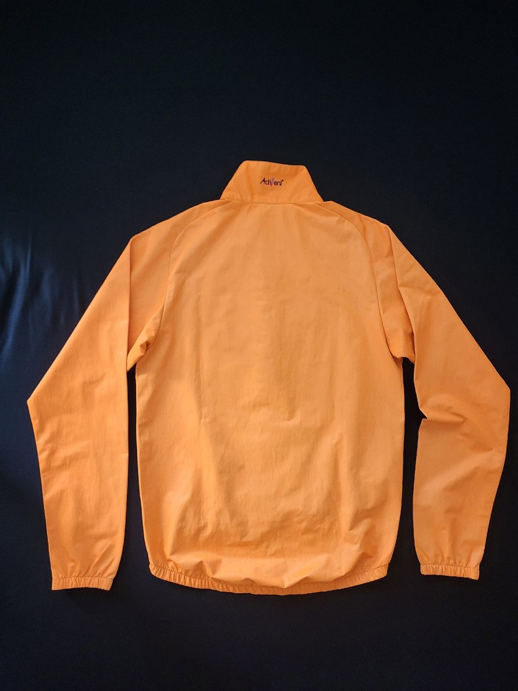 Pearl Izumi Giacche: Velo Jacke – Usato da Goldach venduto da caypi7 4
