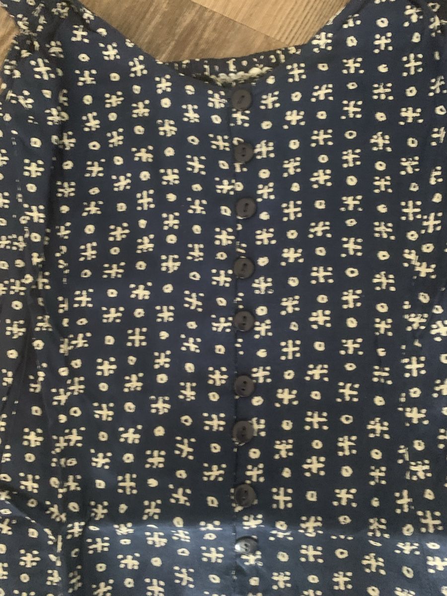 Vestiti: Kleid – Usato da Emmen venduto da Bgucci_girl 2