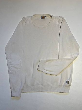 Carhartt Pullover