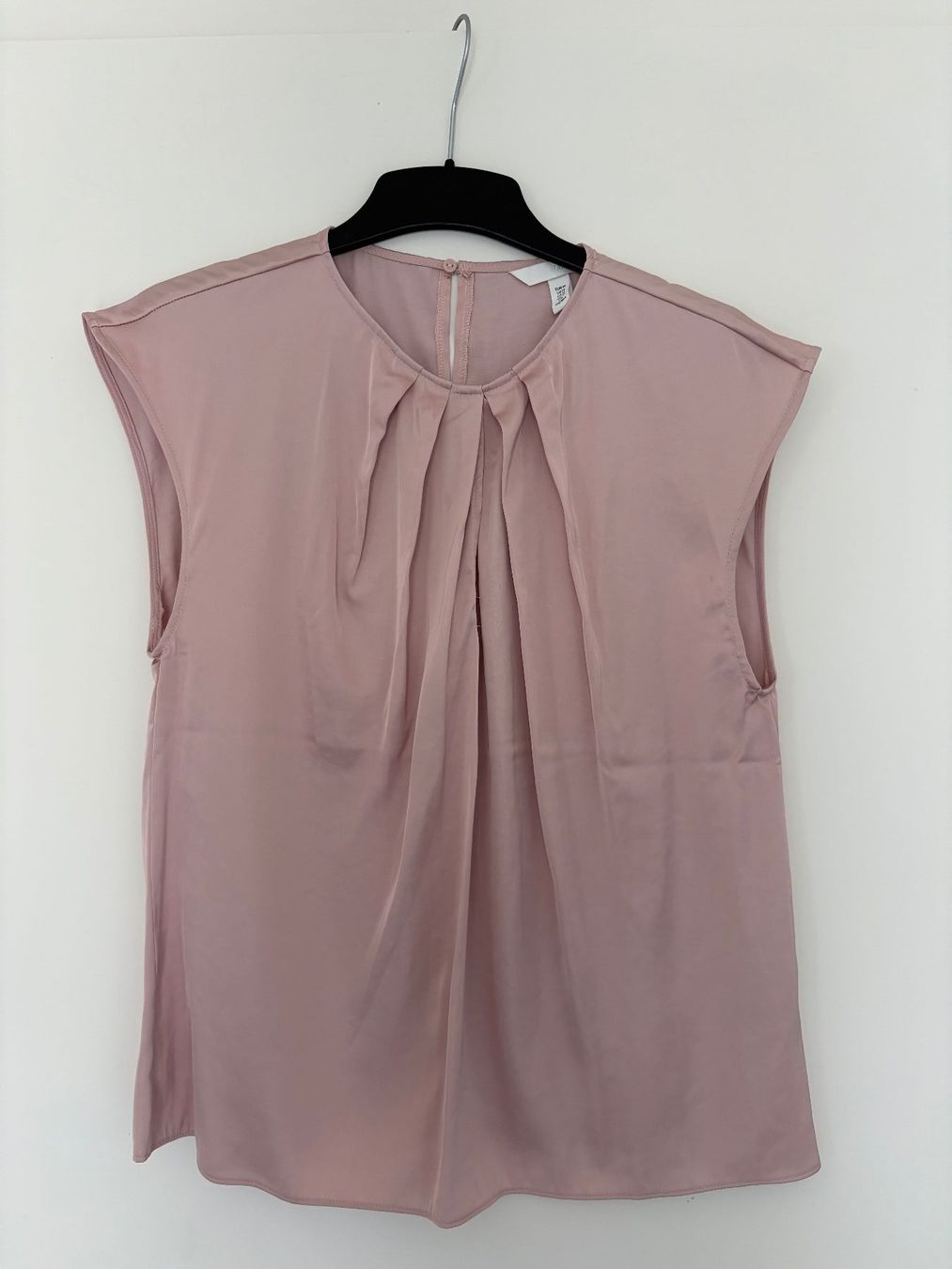 H&M Top: H&M Top - Size M - NEW – Nuovo (secondo la descrizione) da Muzzano venduto da Sidney_3