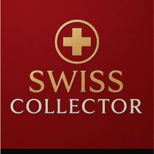 Profile image of SwissCollector.