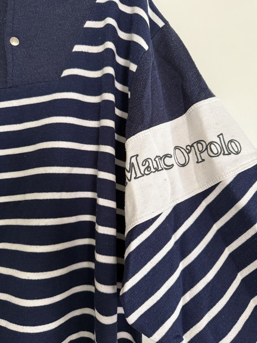 Pulls & Sweat-shirts: Vintage Marc O'Polo Pullover  – D'occasion à Zürich par pmorger01 3