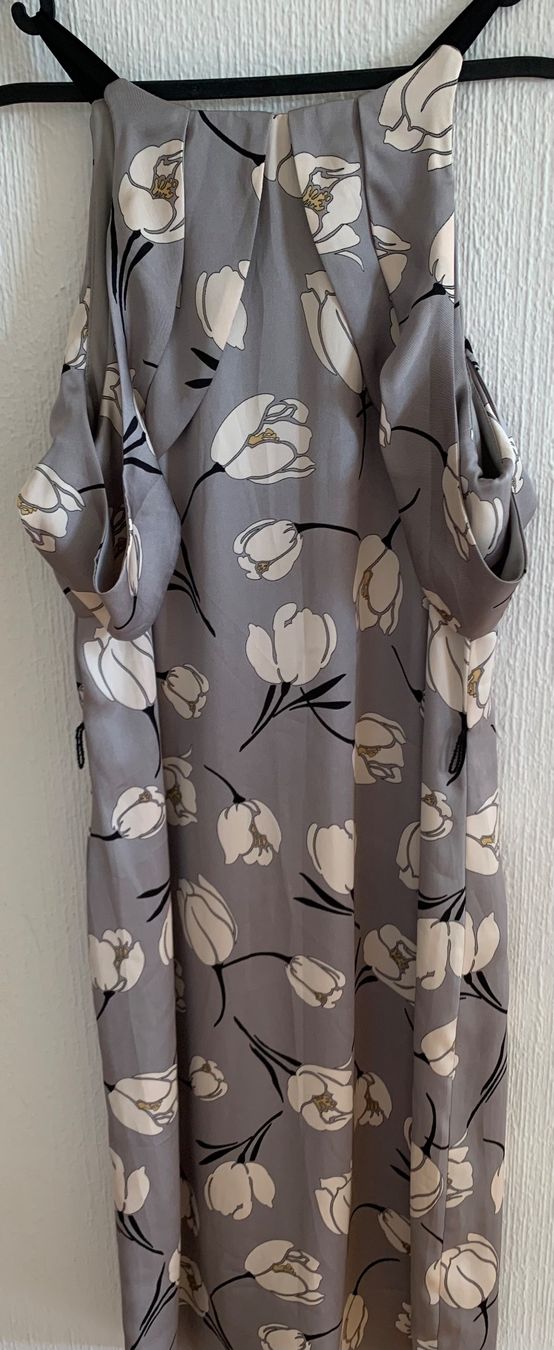 Robes: Élégante robe 👗 Phase Eight taille 12 – Neuf (Voir description) à Prilly par Sissi_1009 3
