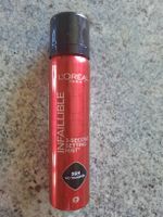 L'Oréal Infaillible 3-Sekunden Fixing Mist 75ml Neu1🤩❤️👩‍