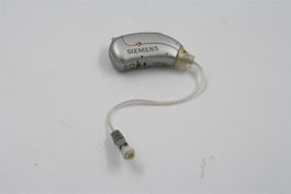 SIEMENS Pure 701 TZ Hörgerät (100021p10)