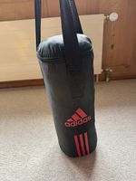 Adidas Boxsack 90cm