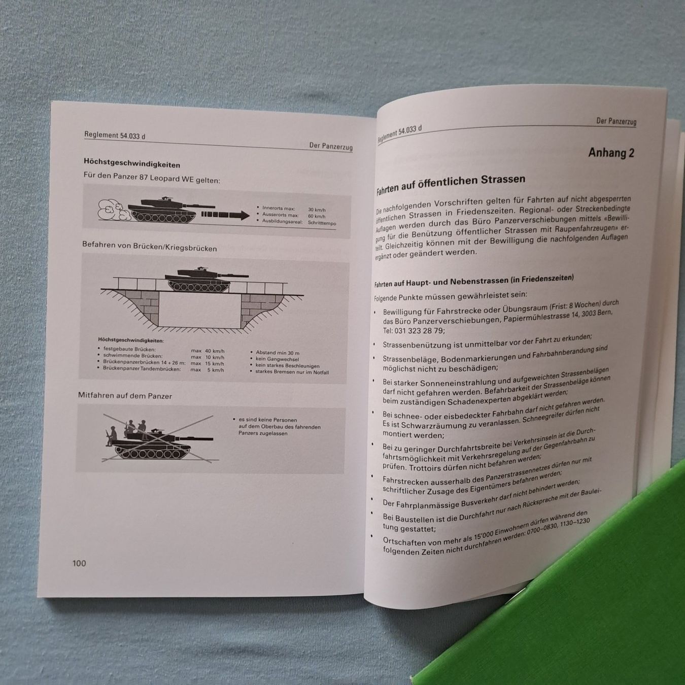 Livres: Der Panzerzug – Neuf (Voir description) à Gipf-Oberfrick par Mig_29 1