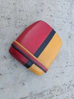 Ducati 748 916 996 998 Biposto Sitz