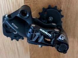 Sram GX Schaltwerk 1x11-fach