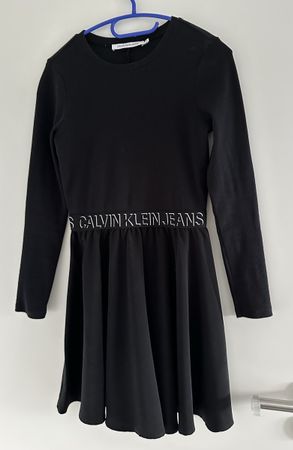 Kleid Calvin Klein XS