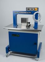 Mosca RO-M-P3 Bandagiermaschine