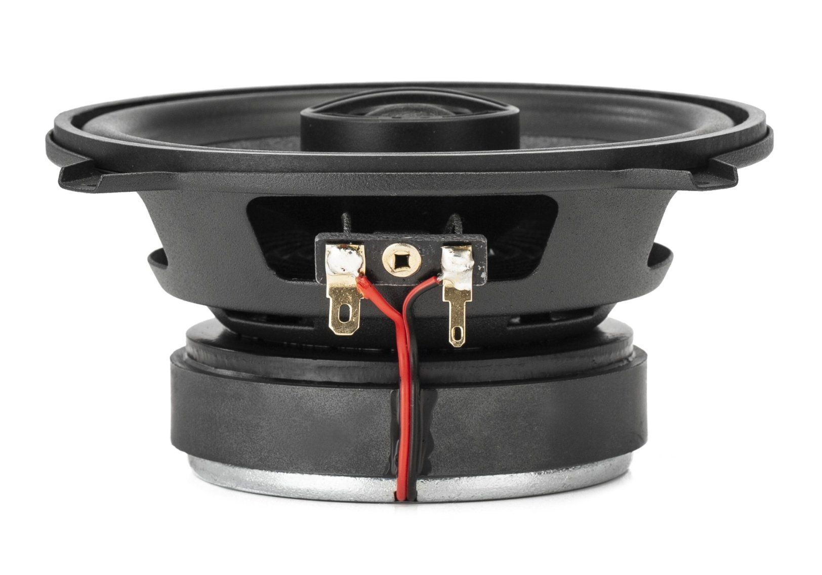 Casse acustiche: Gladen Gamma 130-X - 130mm (5.25") – Nuovo e nell'imballaggio originale da Corcelles-près-Payerne venduto da FactoryofSound 4