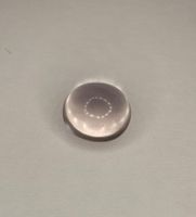 Ab 1 Fr. - 4.11 ct Rose Quarz - unbehandelt