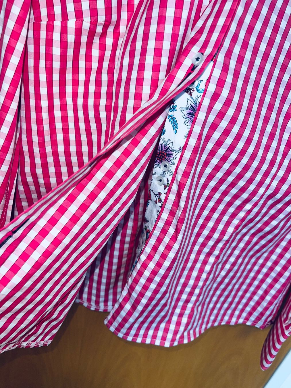 Camicette: Bluse CULTURE 44 neu – Nuovo (secondo la descrizione) da Dornach venduto da samuti 2