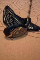 Callaway EPIC Max Star 6-Hybrid LH (Premium)