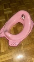 Toilettensitz Kinder Minnie