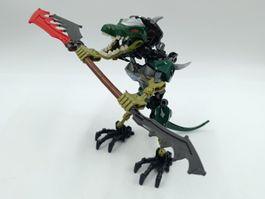 Lego Figur