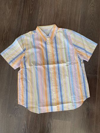 Blouse neuve T 46