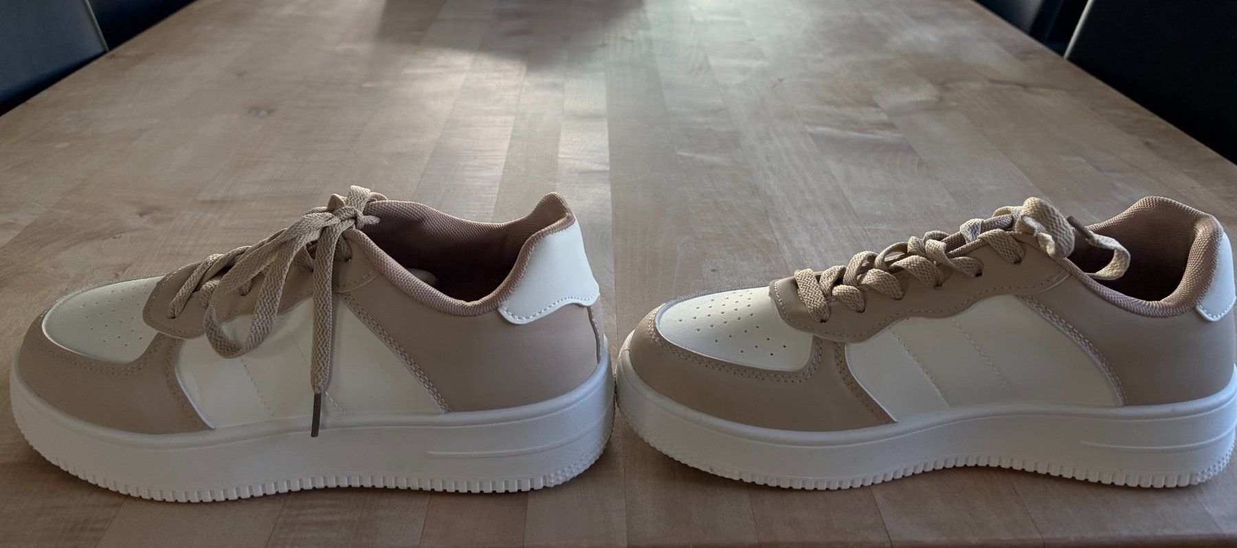 Scarpe da donna: Damenschuhe Gr.41 – Nuovo (secondo la descrizione) da Azmoos venduto da Verwir64 1