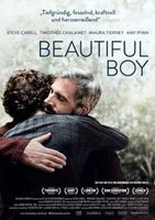 Beautiful Boy (Originalverpackt)