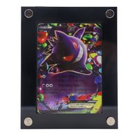 Gengar EX (CP4 048) - Pokémon TCG - XY - 🇯🇵