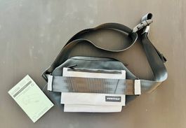 Neu UNGEBRAUCHT FREITAG - DIXON F655 CROSSBODY BAG