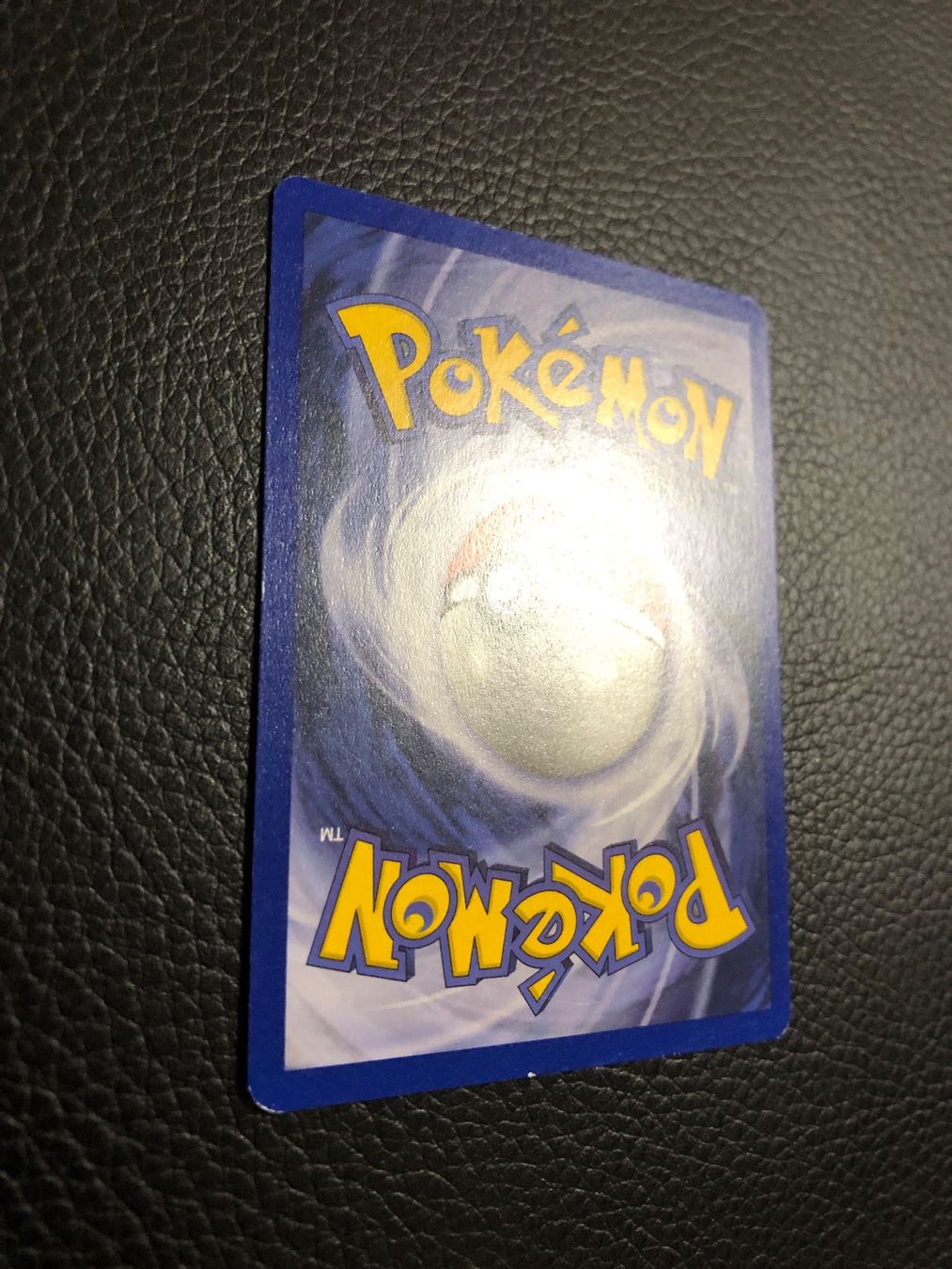 Pokémon Cartes à collectionner: 2000 Base Set 2 - Electabuzz rare 24/130 Ab 1 – D'occasion à Paradiso par Pkmn10 2