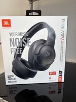 2 Stück JBL Tune 770 Kopfhörer