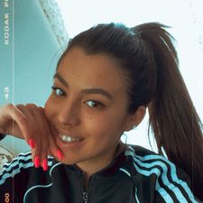 Profile image of tijana0504