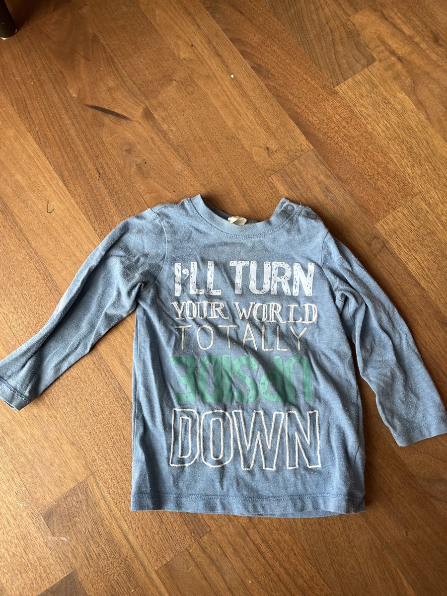 Pullover & Sweatshirts: Pullover 80 – Gebraucht aus Andelfingen von estark