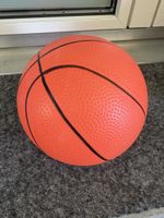 Basketball 18cm, 20 Stück