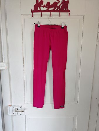 Leggins Villervalla Gr 146 