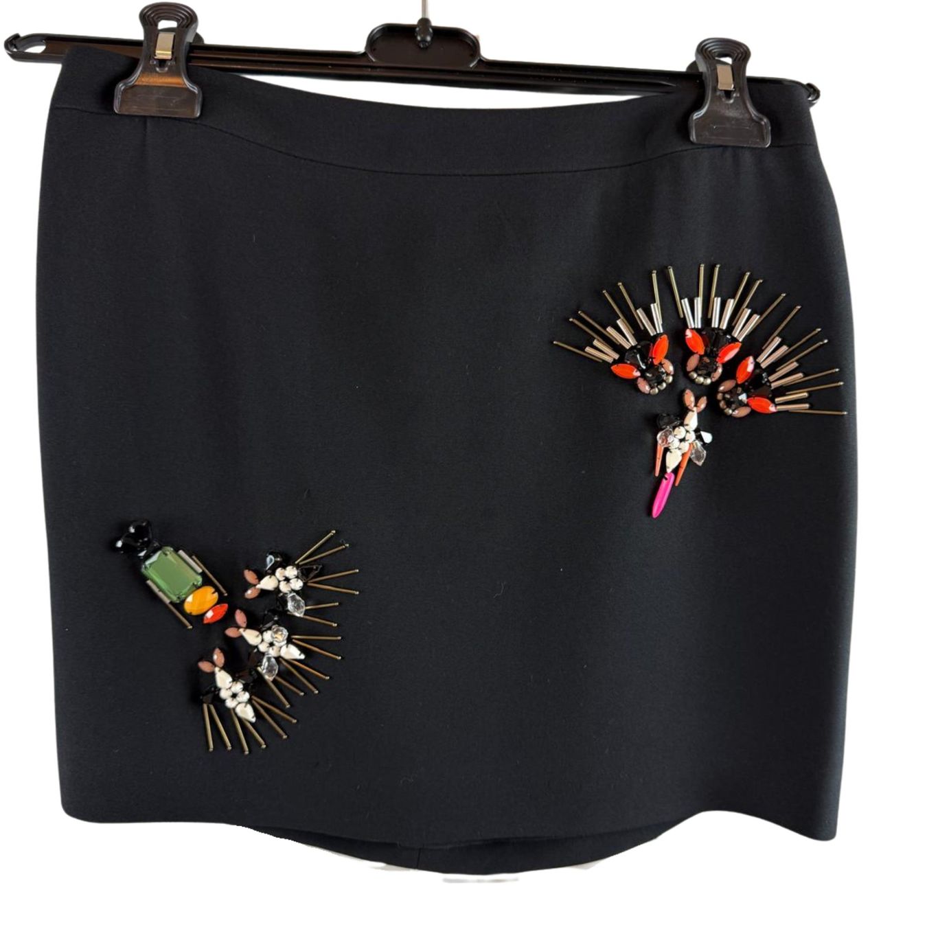 Stella McCartney Gonne: Stella McCartney Rock, Gr. IT40 (EU 36) – Usato da Oberarth venduto da SSS.