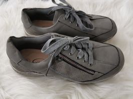 City Walk Damenschuh - Versand möglich